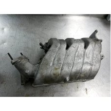 GRY404 Upper Intake Manifold From 1998 Chrysler  Town & Country  3.8 4694368CA